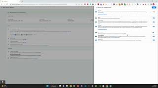 Famous How to set up form tracking in Google Analytics 4 via Enhanced Measurement? Net Worth