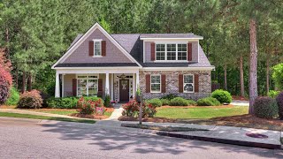 191 Broxten Dr video tour