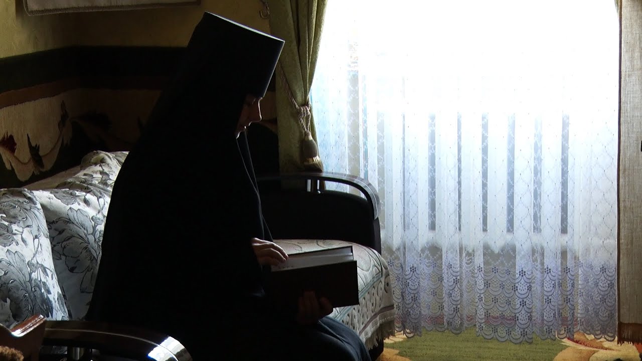 «Церковне закулісся» знайомить з майбутньою святою Закарпаття