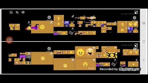 (The Loud Video!) Up to faster 649 parison to emoji csupo ert