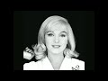 Arthur Miller On Marilyn Monroe -  Documentary