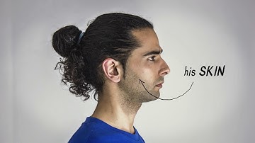 THINK TWICE - original version