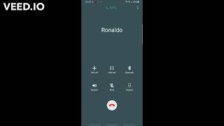 How to use - Fake Call screenshot 4