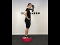 Patrick Step Up VMO Strengthening Exercises For Stronger Knees Patrick Step Up VMO Strengthening Exercises For Stronger Knees