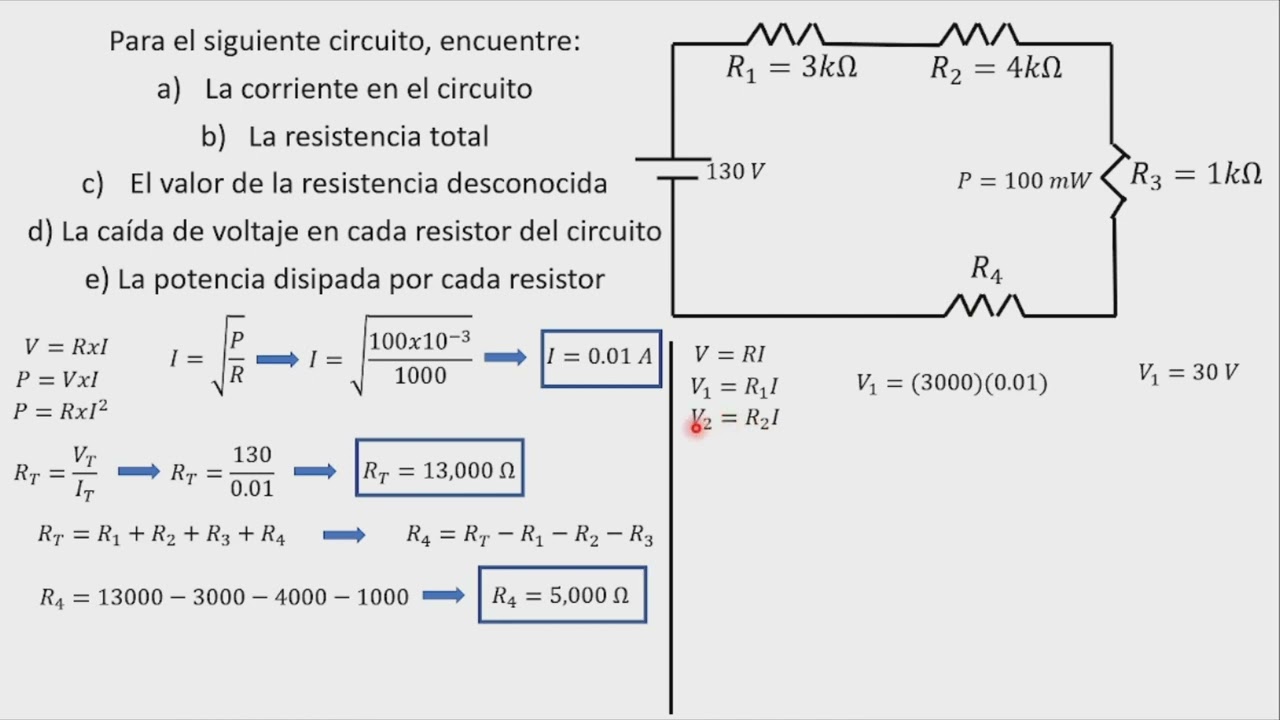 Mus Alternativa Hostil Como Calcular La Potencia Disipada De Una mus-alternativa-hostil-como-calcular-la-potencia-disipada-de-una