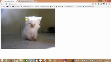 Using Redis Cache/Express