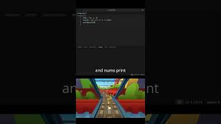 Dictionary comprehension#coding #programming #python #pythontutorial #codingtips #pythoncode #shorts