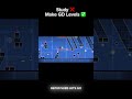 Title #geometrydash #layout #song #coolsong #plssubscribe #smallcontentcreator