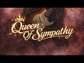 Drake Bell - Queen Of Sympathy (Unofficial Studio Version - Final Mix)