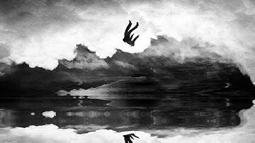 Hammock - Mysterium (Full Album)