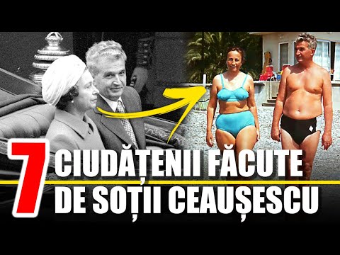 Video: Statui înger: prezentare generală, istorie și fapte interesante