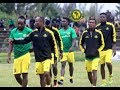 Usajili Yanga Wachezaji Waliosajiliwa Walioachwa Usajili Yanga Wachezaji Waliosajiliwa Walioachwa