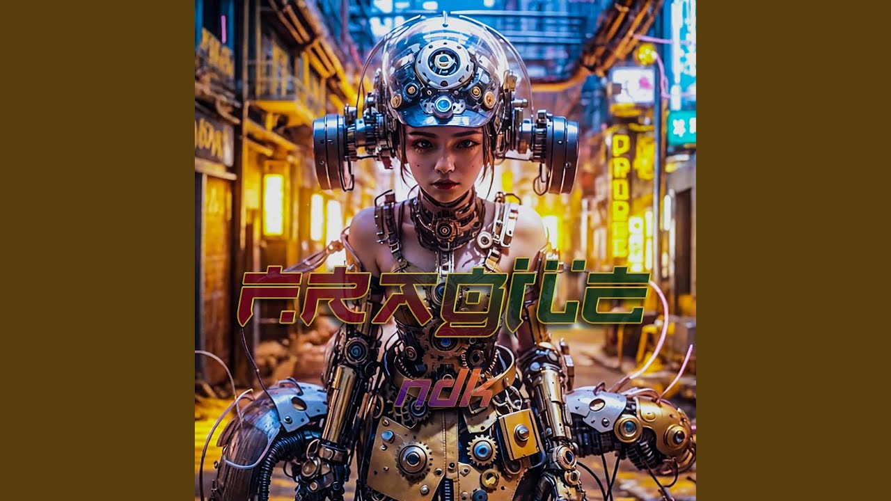 Mira Feel en YouTube Mira Feel en YouTube