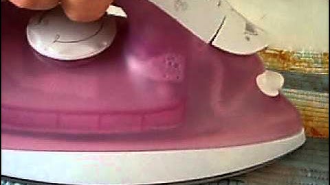 fabric journal part 2