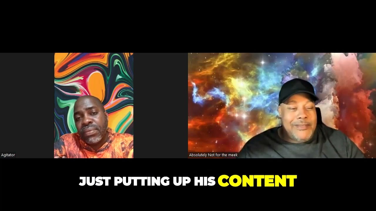 Uncovering the Secret Millions Made by Reposting Unauthorized Content