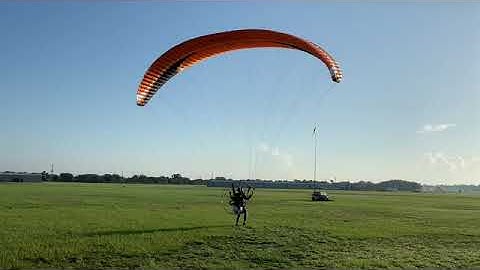 Practice makes perfect!