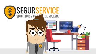 Intratime Checkpoint screenshot 5