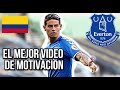 EL MEJOR VIDEO DE MOTIVACION FUTBOL (2020) - James Rodriguez ❤ Goles &amp; Jugadas 🔥