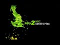 RARE Sky 1 2 3 CROSS CHANNEL PROMO 2009 