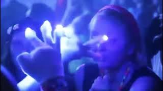 Instru Rai Jdid 2021 By Dj ANWAR