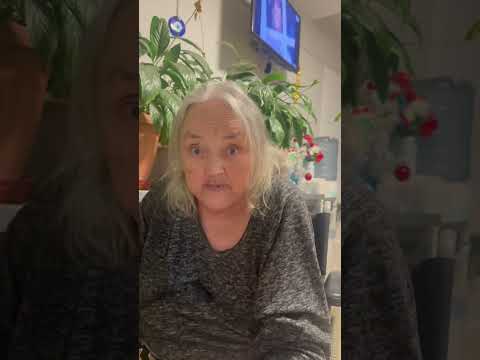 #MamaCampa