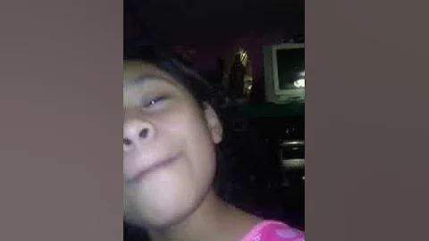 Asiendo el reto de las paps mas enchilosas