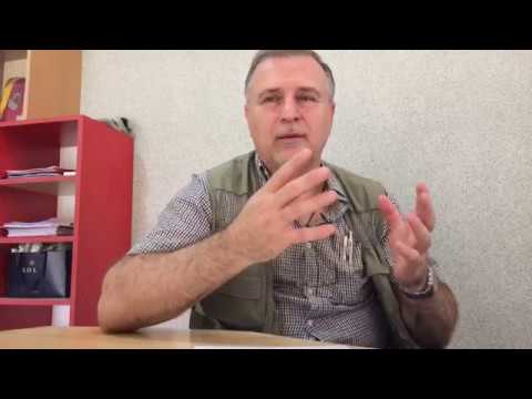 ექთნების დასაქმება გერმანიაში