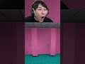 こんなトイレは嫌だ #gaming #horrorgame #toilet8 #ゲーム実況 #ホラーゲーム
