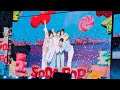 20260214 Soda Pop Jaemin Jisung Eunseok Wonbin Sion SMTOWNLIVE2025 26 BANGKOK