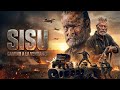 Sisu Camino A La Venganza 2026 Película Completa De Acción En Español Datos Y Reseña