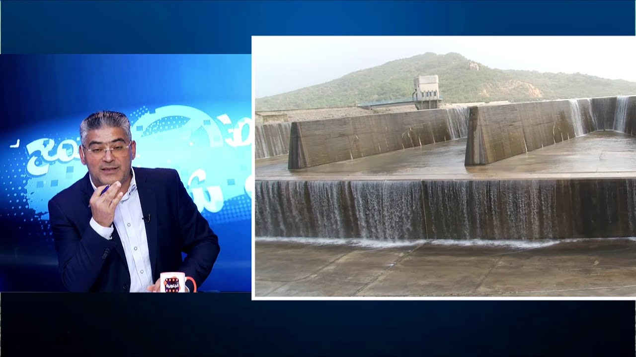 نقاش سااخن حول الملف الأسود في تونس..تلاعب بالأمن القومي الغذائي..وزراء وأسماء معروفة مورطة؟!