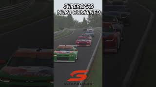 TOP 3 RACES ON IRACING! - WEEK 11 #iracing