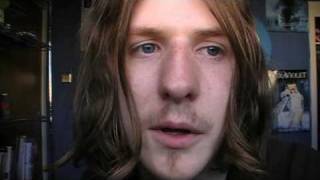 Bus Psychology
Observation about modern life.
I sponsor people for free so they might get subs.
I am currently sponsoring:
http://bit.ly/SCREAMZ
http://bit.ly/Paddy
http://bit.ly/UKILP
http://bit.ly/Ashabarala
http://bit.ly/Modias
http://bit.ly/sepero1
http://bit.ly/dakshinamurti
http://bit.ly/rozeboosje
http://bit.ly/thedefendingchamp
If you wish to be sponsored, let me know. Bus Psychology