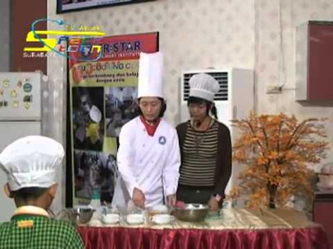 resep-es-sarang-burung