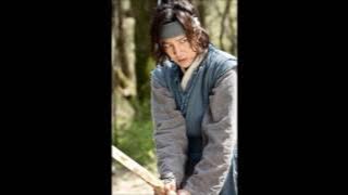 OST The Royal Gambler-To be Daegil by Oh Joon Sung