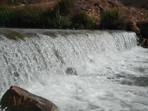 دعاء يوم الجمعه بصوت الحاج وليد المزيدي