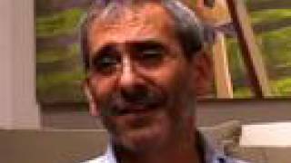 Rabbi Steve Greenberg: Wake Up
