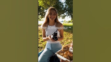 AIs Existential Crisis of Writing the Perfect Hello World Code