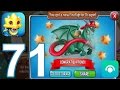 Dragon City Gameplay Walkthrough Part 71 Level 38 