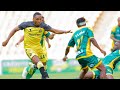 YANGA SC PLAYER SONG MZIZE NYIMBO MPYA YA KISASA SWAHILI ENGLISH YoungAfricansSCTV