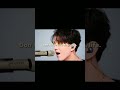 Dimash Mansur OMIR Lyricedit