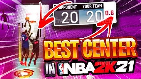 Grinding to ss2 and securing rush 1v1