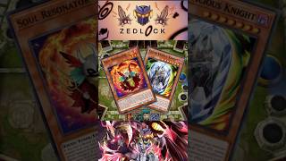 RDA x Clear World Combo #2 🔥 One Turn Synchro Floodgate! #yugioh #reddragonarchfiend #comboguide
⚠️ This Red Dragon Archfiend deck runs engines purely for CREATIVE FUN and chaotic plays, meant to ENTERTAIN, not dominate!
✪ Support Me:
🔻 If you enjoy the video, dont forget to click 👍 and subscribe, and if you want more future uploads, click the 🔔 button!
🔻 Join ZedLocks Community and gain access to exclusive videos! RDA x Clear World Combo #2 🔥 One Turn Synchro Floodgate! #yugioh #reddragonarchfiend #comboguide