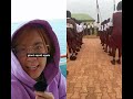#duet #shortvideos #shorts #shortsviral #short #shortvideos #shortsfeed #physics #funny #science