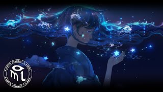 Download lagu XG - Shooting Stars (Dabin Remix)