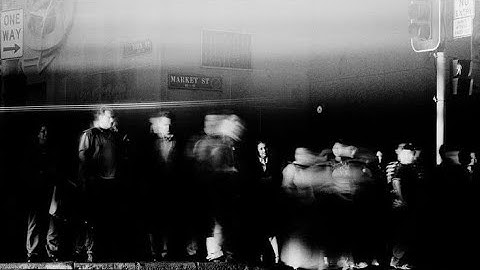 Thumbnail of ANVIL - Lorn ( slowed & reverb )