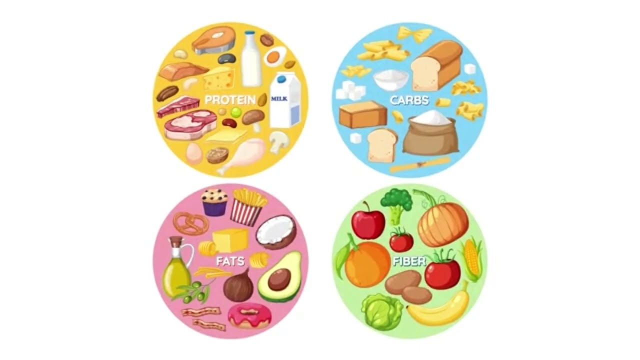 Новый год: когнитивный протокол — почему разумные привычки обеспечивают независимость в будущем.