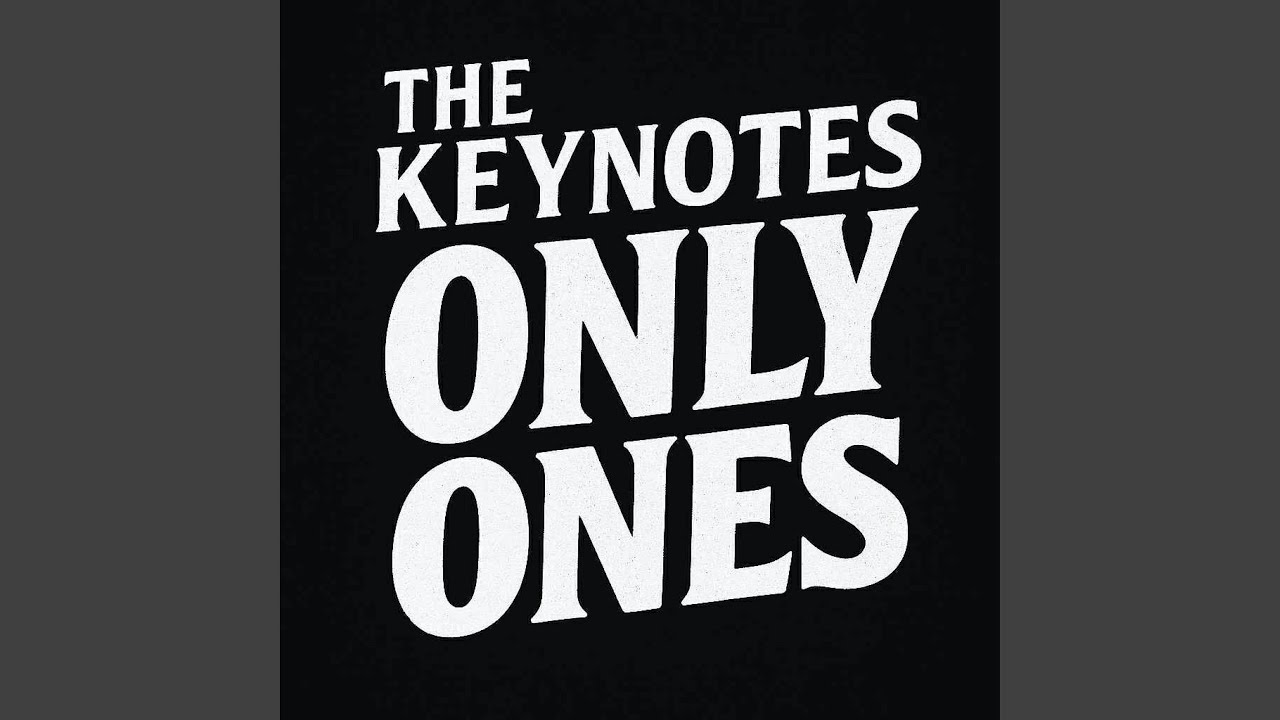 Watch Only Ones on YouTube Watch Only Ones on YouTube