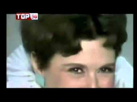 أغنية صباح الخير يا مولاتى سعاد حسنى على قناة توب فيفتى تردد 11137 افقى