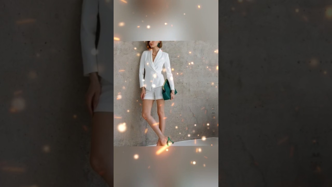 Жакет Dress No Stress КлассикаСсылка на товар с озон: 